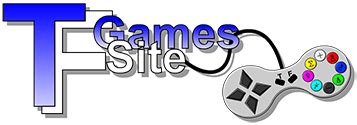 The search engine will attempt to look for the game you are specifying. . Tfgames site